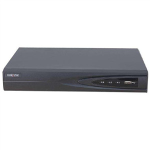 ?？低曈脖P錄像機網(wǎng)絡高清監(jiān)控設備