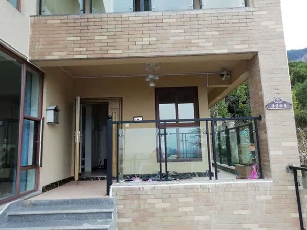 別墅監(jiān)控安裝 別墅監(jiān)控安裝