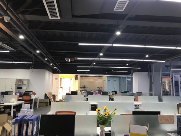 辦公室監(jiān)控系統(tǒng)安裝 辦公室監(jiān)控系統(tǒng)安裝