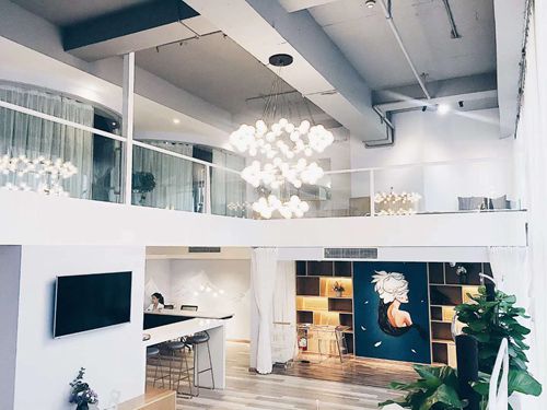 診所監(jiān)控安裝 診所監(jiān)控安裝