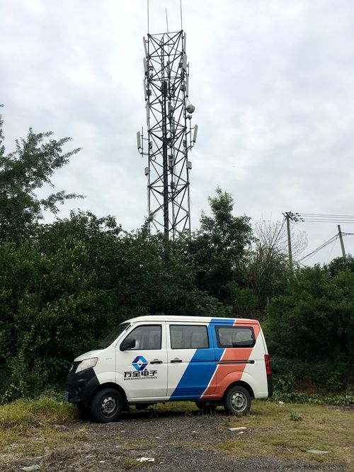 工廠監(jiān)控安裝 工廠監(jiān)控安裝