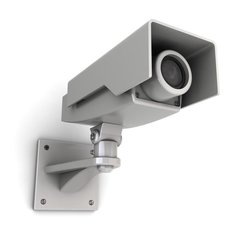 1560908828506699.jpg t01b075521adb7ce147.jpg