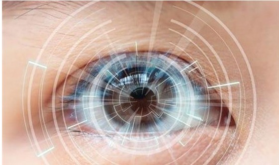 監(jiān)控安裝淺談大數(shù)據(jù)時代中人臉識別技術(shù)的具體應(yīng)用 監(jiān)控安裝淺談大數(shù)據(jù)時代中人臉識別技術(shù)的具體應(yīng)用