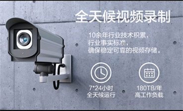 1584348213452295.jpg 5 (2).jpg