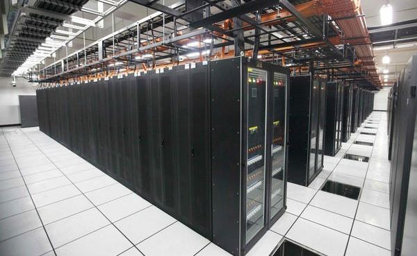 機房監(jiān)控設(shè)計方案 機房監(jiān)控設(shè)計方案