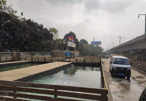 魚塘監(jiān)控安裝 成都監(jiān)控安裝公司 魚塘監(jiān)控安裝 成都監(jiān)控安裝公司