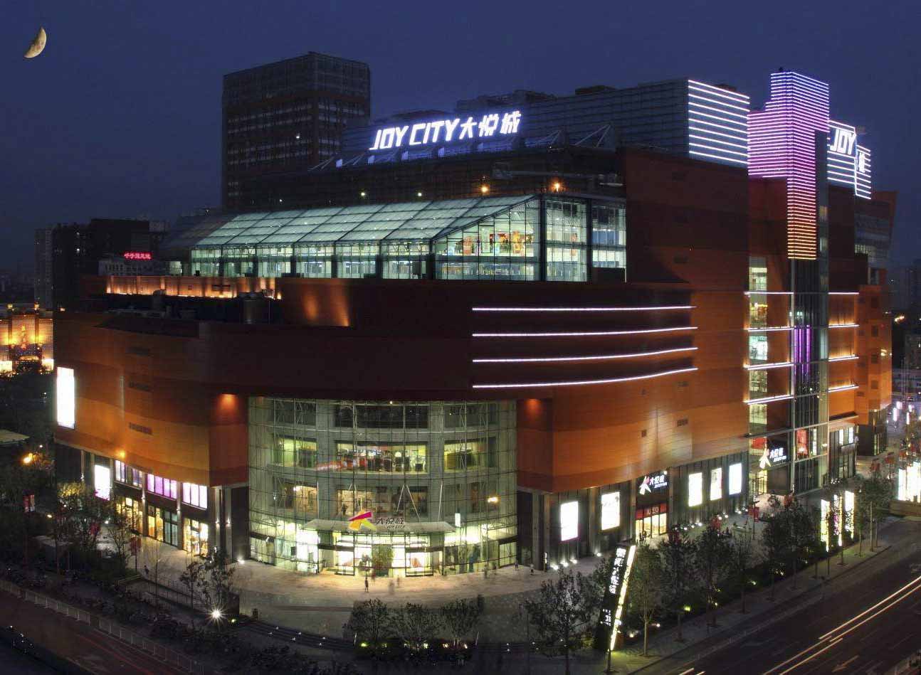 大型商場 商場監(jiān)控系統(tǒng)安裝 監(jiān)控系統(tǒng)安裝方案 大型商場 商場監(jiān)控系統(tǒng)安裝 監(jiān)控系統(tǒng)安裝方案