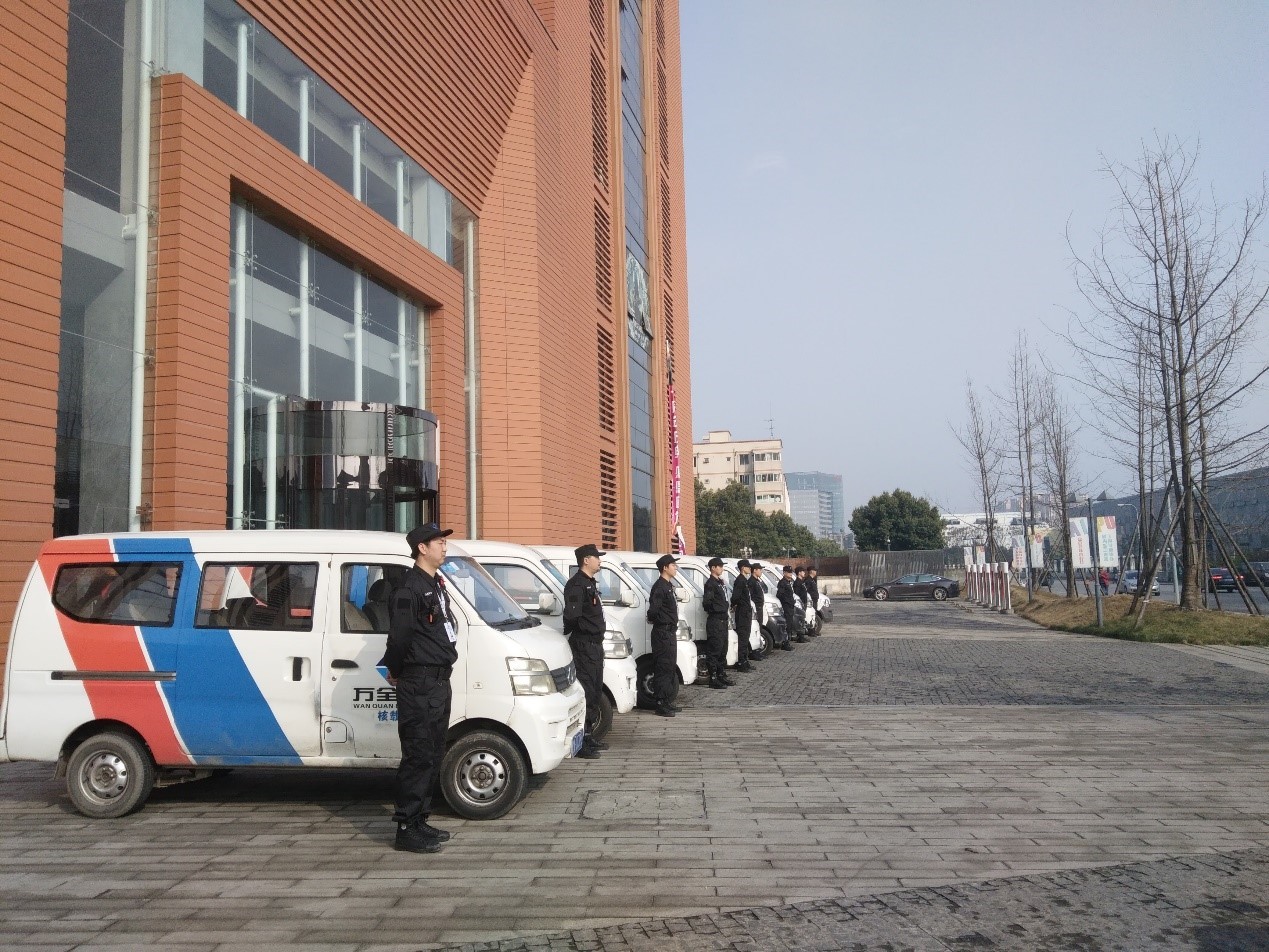 AI智能視頻聯(lián)網(wǎng)報警系統(tǒng) AI智能視頻聯(lián)網(wǎng)報警系統(tǒng)