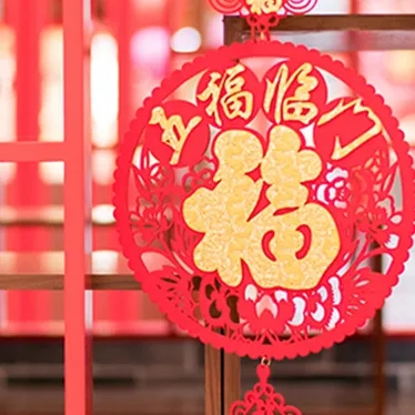 萬(wàn)全電子 成都萬(wàn)全電子 聯(lián)網(wǎng)報(bào)警 視頻監(jiān)控 AI視頻聯(lián)網(wǎng)報(bào)警系統(tǒng) 萬(wàn)全電子 成都萬(wàn)全電子 聯(lián)網(wǎng)報(bào)警 視頻監(jiān)控 AI視頻聯(lián)網(wǎng)報(bào)警系統(tǒng)