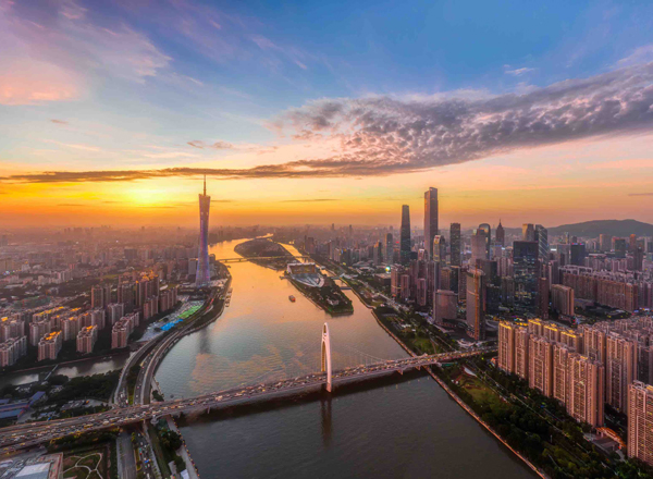 1686192823732549.jpg 11.jpg