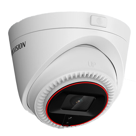 火焰識別監(jiān)控攝像頭 火焰識別監(jiān)控攝像頭